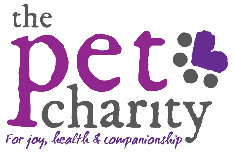 The Pet Charity auctions Trustees at Pet Industry Federation Forum ...